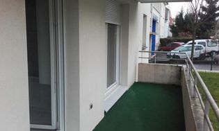 Photo n°6
