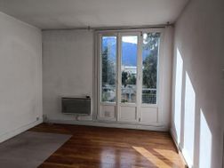 Photo n°1