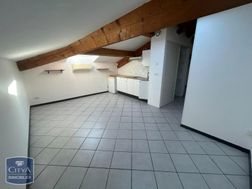 Photo n°2