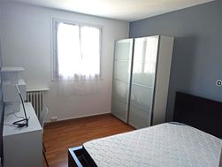 Photo n°6