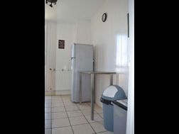 Photo n°5