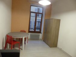 Photo n°2