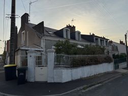 Photo n°1