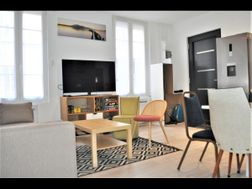 Photo n°3