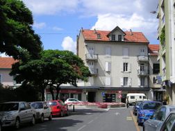 Photo n°1