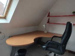 Photo n°4