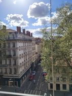 Photo n°1