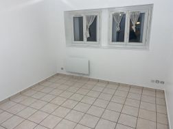 Photo n°1