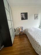 Photo n°1