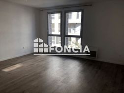 Photo n°5