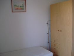 Photo n°4