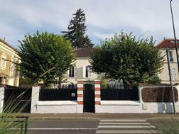 Photo n°2