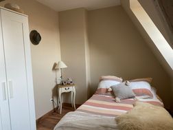 Photo n°5