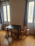 Photo n°3
