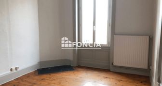Photo n°4