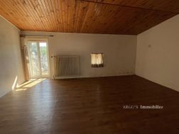 Photo n°6