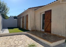Photo n°14