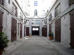 Photo n°2