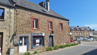 Photo n°1
