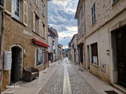 Photo n°9