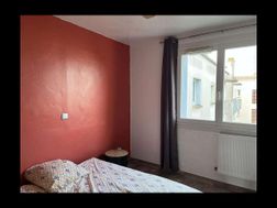 Photo n°5