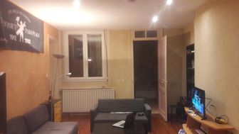 Photo n°1