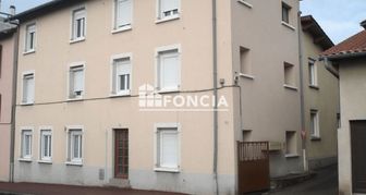 Photo n°4