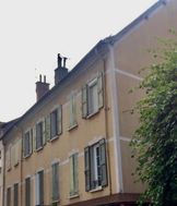 Photo n°8