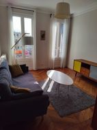 Photo n°5