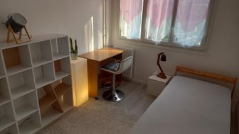 Photo n°2
