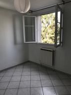 Photo n°2