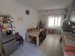 Photo n°3