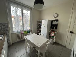 Photo n°3