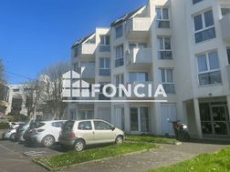 Photo n°1