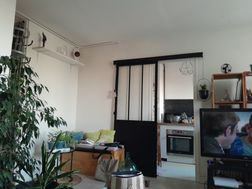 Photo n°2