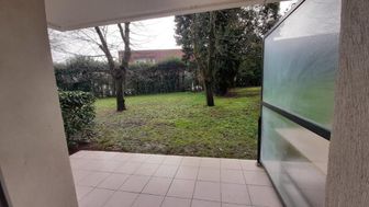 Photo n°6