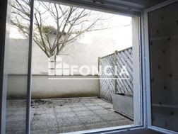 Photo n°5