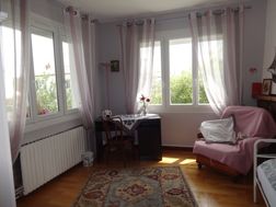 Photo n°1