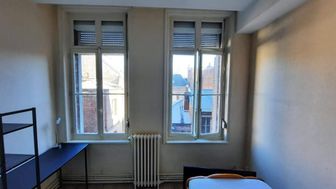 Photo n°5