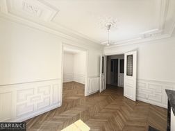 Photo n°6