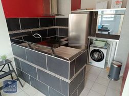 Photo n°3