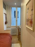Photo n°6