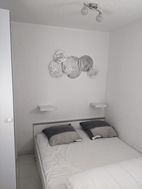 Photo n°3