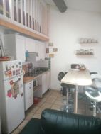 Photo n°2