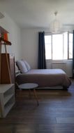 Photo n°6