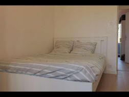 Photo n°6
