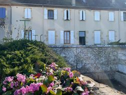 Photo n°2