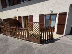 Photo n°2