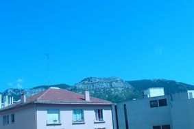 Photo n°4