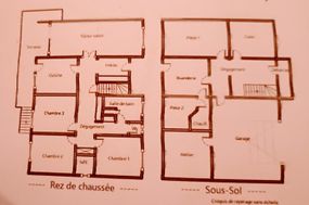 Photo n°3